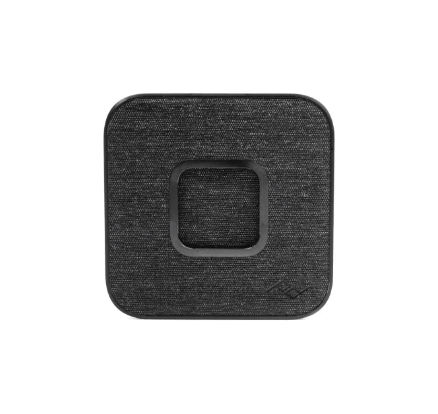 Peak Design - Mobile Universal Adapter - Charcoal