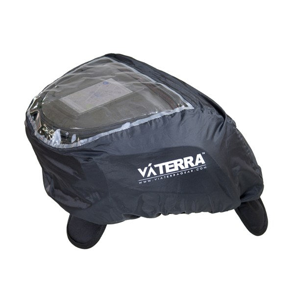 ViaTerra Oxus Raincover