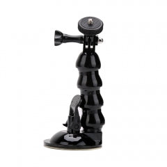 TELESIN - Goose Neck Suction Cup