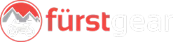 furstgear