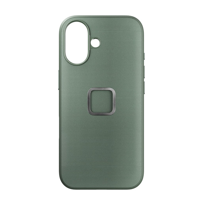 Peak Design Everyday Case for iPhone 17