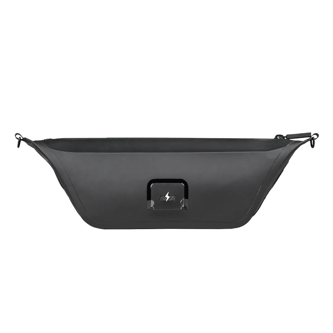 Viaterra 100% Waterproof Handlebar Bag