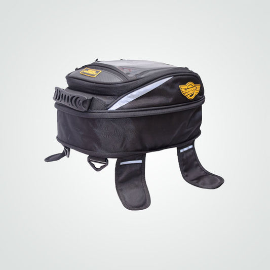 GUARDIAN GEARS Jaws Mini Magnetic - 18L