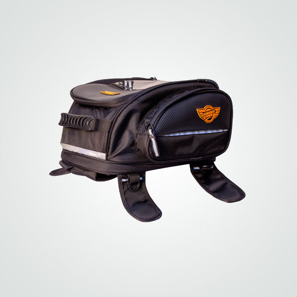 GUARDIAN GEAR Jaws – Magnetic - 28L