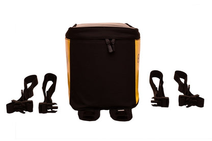 Dirtsack Boomerang Tank Bag