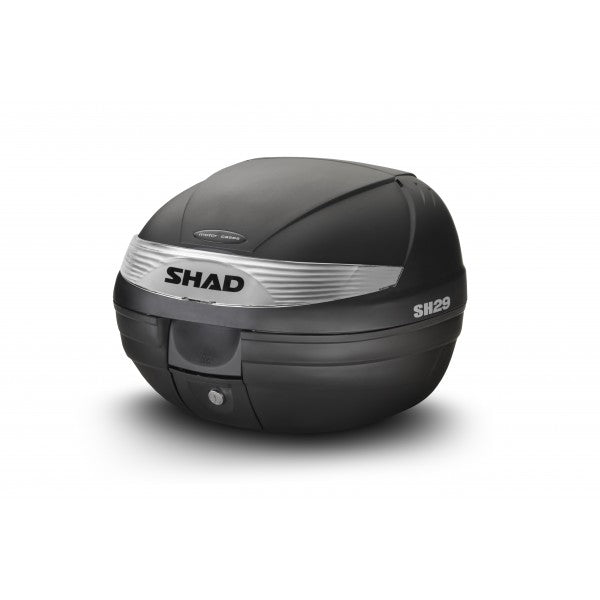 SHAD SH 29