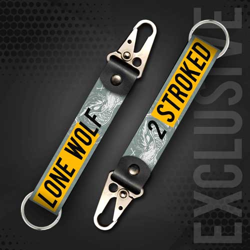 Inline4 Signature Keytag 2 Stroked
