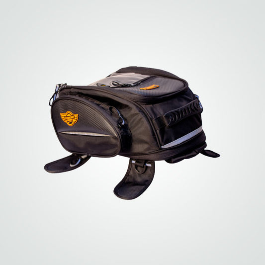 GUARDIAN GEAR Jaws – Magnetic - 28L