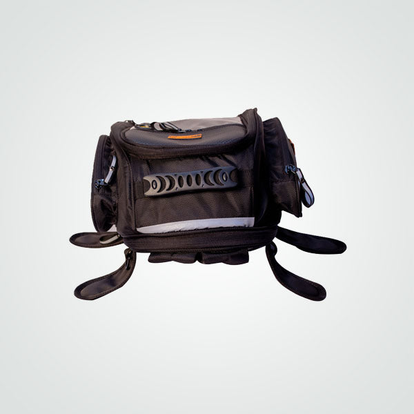 GUARDIAN GEAR Jaws – Magnetic - 28L
