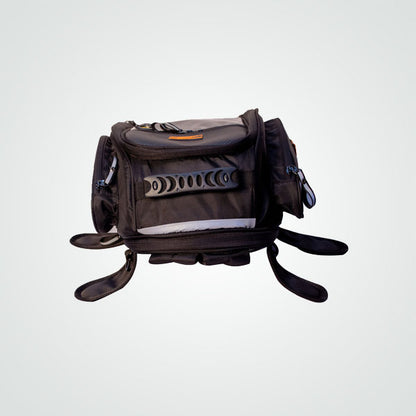 GUARDIAN GEAR Jaws – Magnetic - 28L