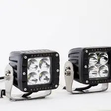 RAWSTONE - REGULUS 40 WITH FILTER CAP - COMBO PACK