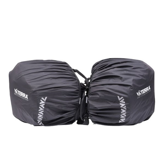 ViaTerra Falcon Raincover