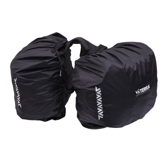 ViaTerra Leh Raincover Set