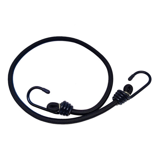 RAWSTONE - 8mm Bungee Cord - 100cm
