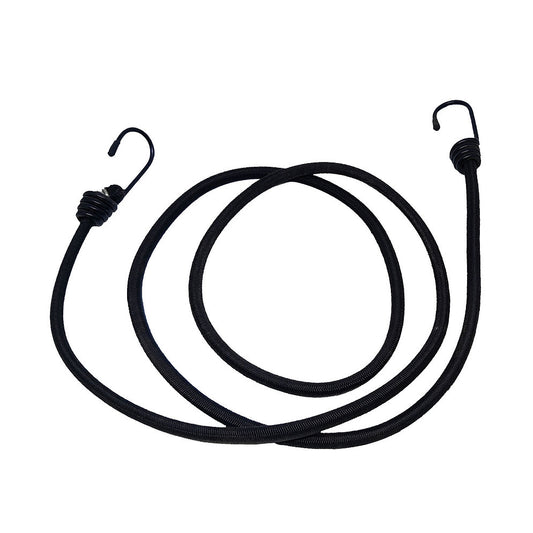 RAWSTONE - 8mm Bungee Cord - 150cm