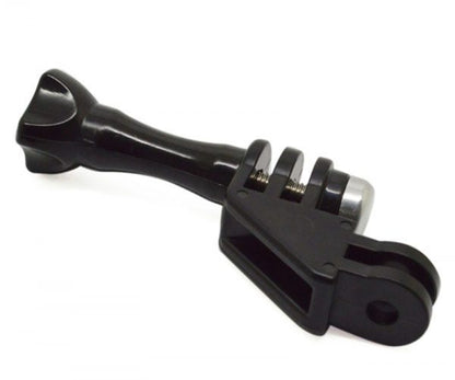 ACTIONCAM - 90-degree Direction Adapter with Screw