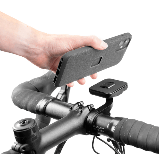 Peak Design - Out Front Bike Mount