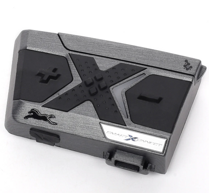 TVS Racing Smart-X-Connect  -  S20X