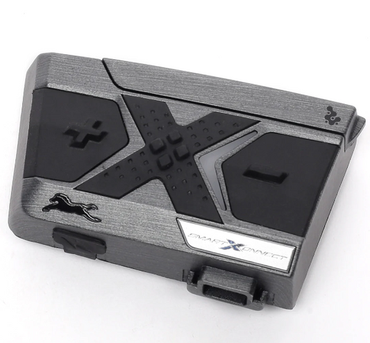 TVS Racing Smart-X-Connect  -  S20X