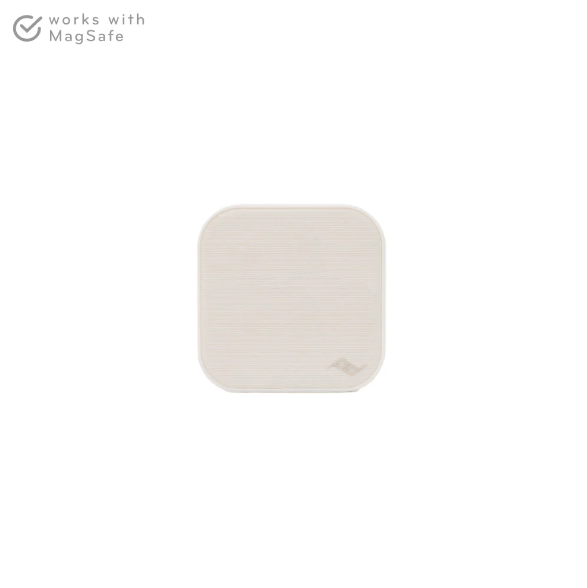 Peak Design - Wall Mount - Bone White