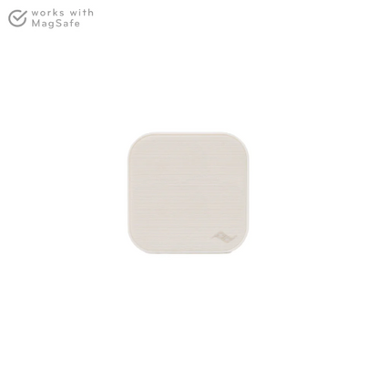 Peak Design - Wall Mount - Bone White