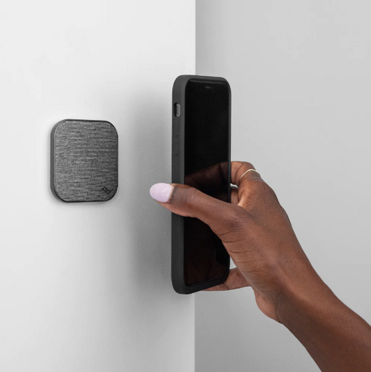 Peak Design - Wall Mount - Charcoal
