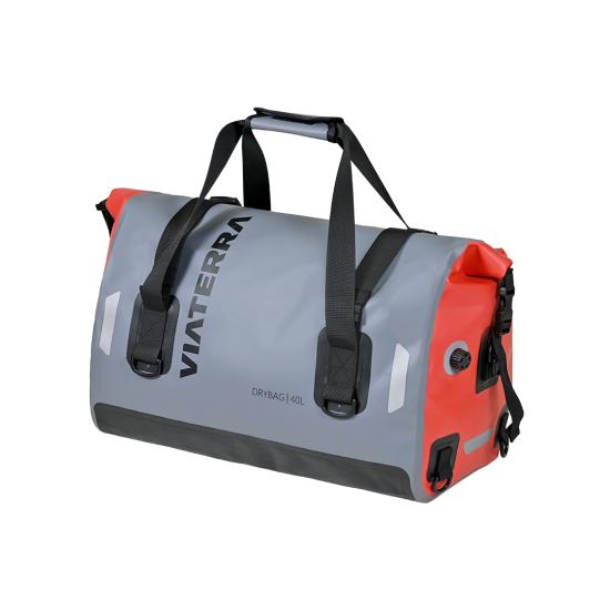 VIATERRA - DRYBAG 40L