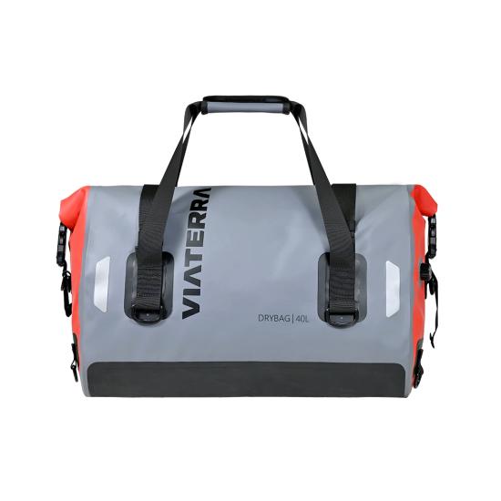 VIATERRA - DRYBAG 40L