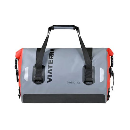 VIATERRA - DRYBAG 40L