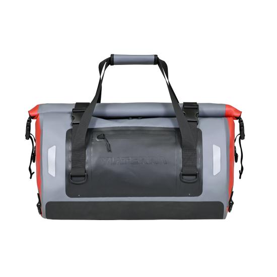 VIATERRA - DRYBAG 40L