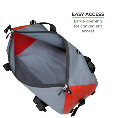 VIATERRA - DRYBAG 40L
