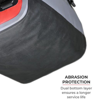 VIATERRA - DRYBAG 40L