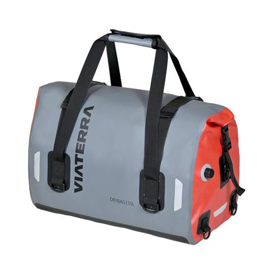 VIATERRA - DRYBAG 55L