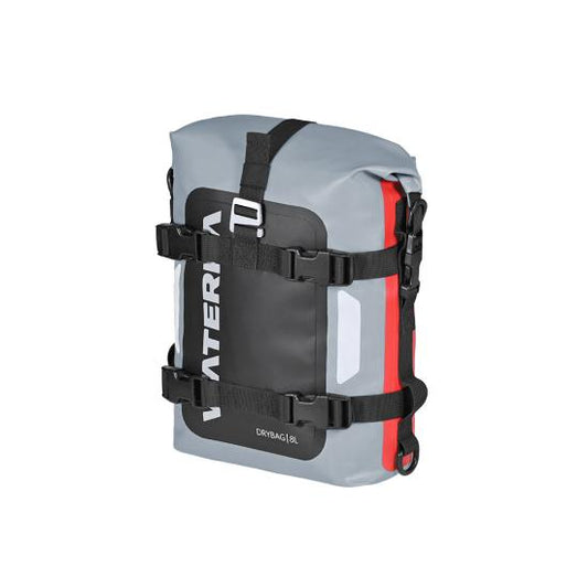 VIATERRA - DRYBAG 8L