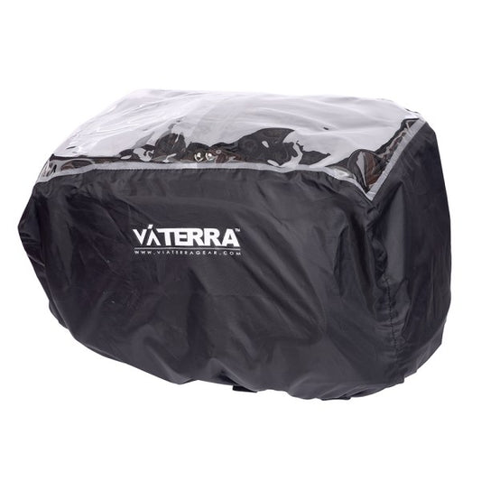 ViaTerra Fly Series Raincover