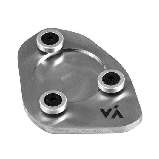 VIATERRA - KTM DUKE/RC SIDESTAND SHOE