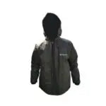 Mototech - Trailblazer TourPro Riding Jacket - Level 2