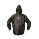 Mototech - Trailblazer TourPro Riding Jacket - Level 2