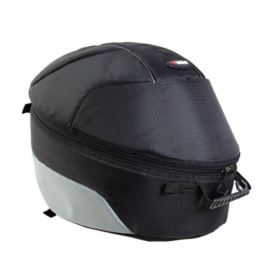 Viaterra Essentials Helmet Bag