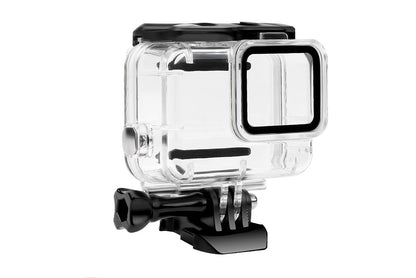 Waterproof case for GoPro Hero 8