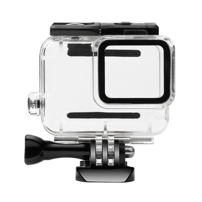 Waterproof case for GoPro Hero 8