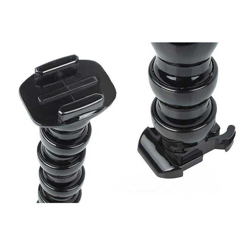 ACTIONCAM - Goose Neck Flex Mount