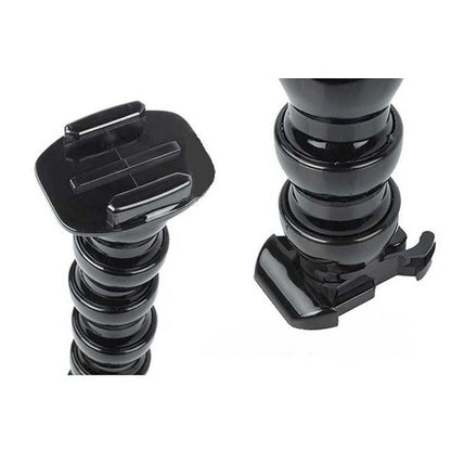 ACTIONCAM - Goose Neck Flex Mount