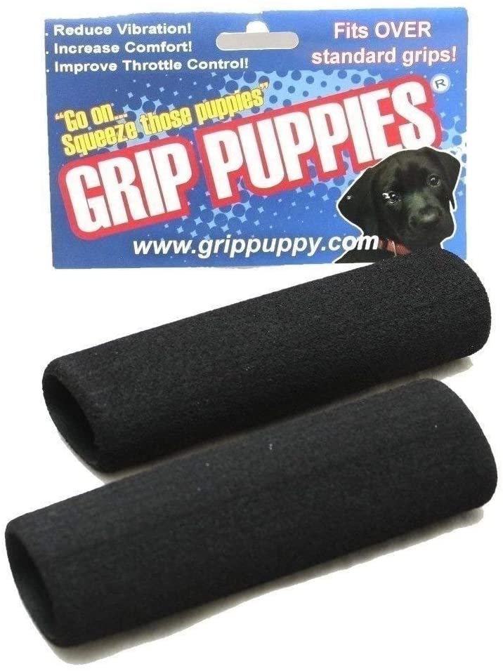 Grip Puppies Furstgear grip-puppies-furstgear