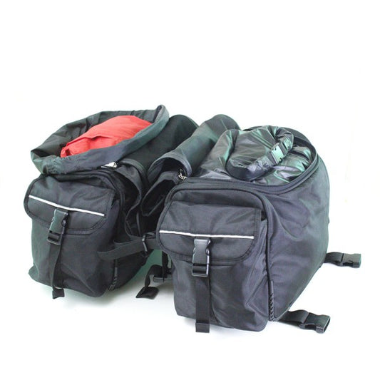 ViaTerra Liner Set-Leh