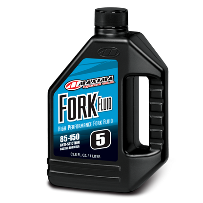 Maxima - Racing Fork Fluid
