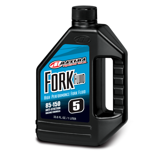 Maxima - Racing Fork Fluid