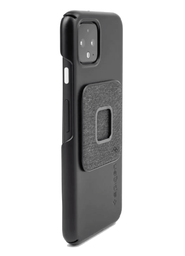 Peak Design - Mobile Universal Adapter - Charcoal