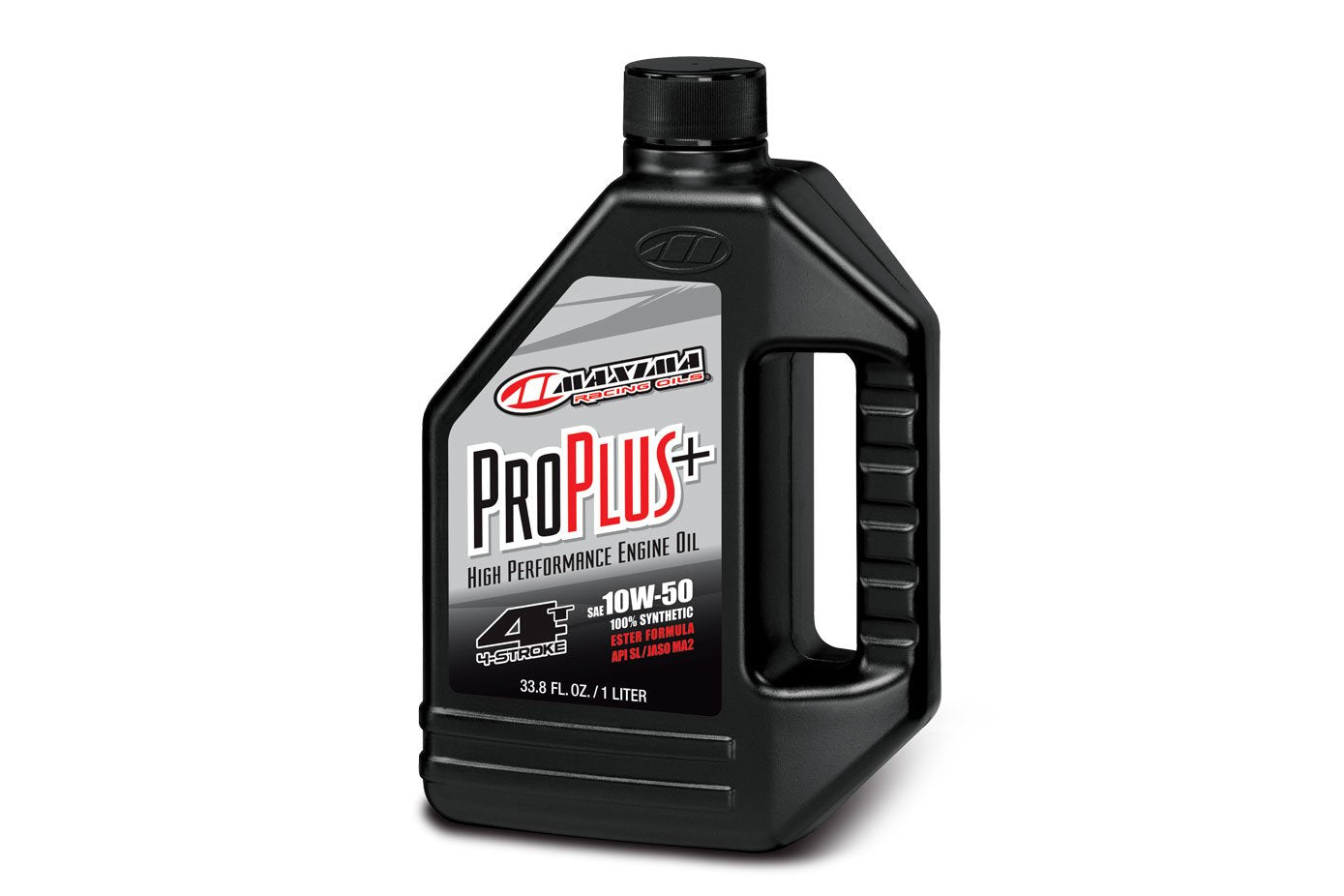 MAXIMA PRO-PLUS+ 10w - 50