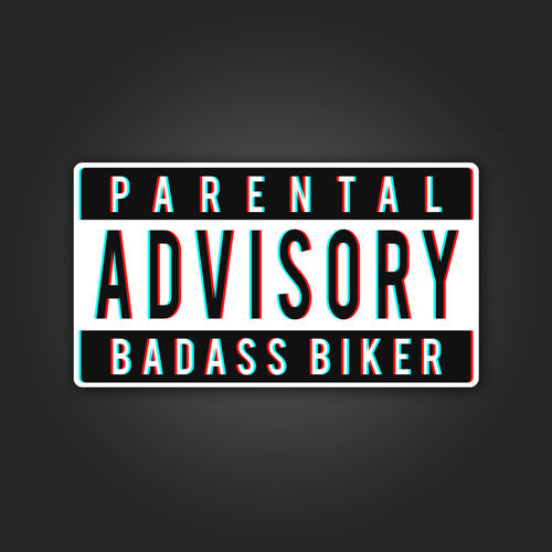 Inline4 Parental Advisory Sticker